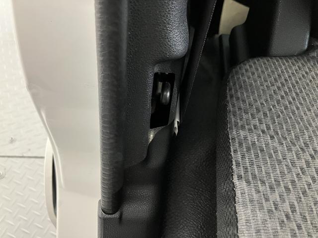ハイゼットカーゴスペシャルクリーンＳＡIIIエアコン・パワステ　パワーウインドウ（前のみ）　社外ナビ　ＥＴＣ車載器　バックカメラ　キーレスエントリー　ＬＥＤヘッドライト　アイドリングストップ　スマートアシストＩＩＩ（愛媛県）の中古車