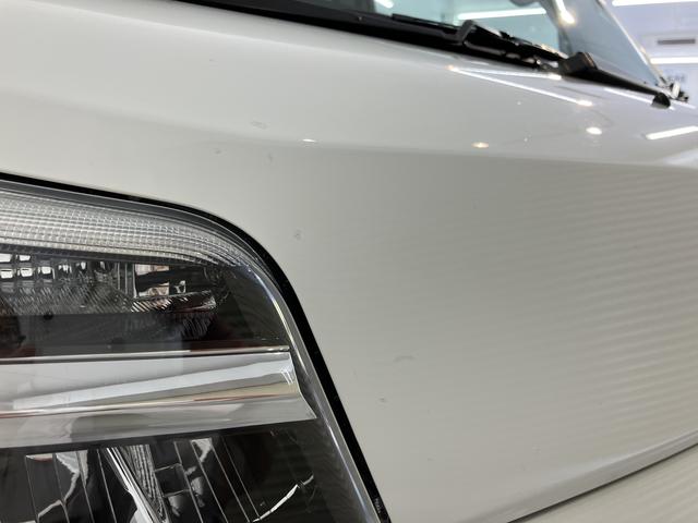 ハイゼットカーゴスペシャルクリーンＳＡIIIエアコン・パワステ　パワーウインドウ（前のみ）　社外ナビ　ＥＴＣ車載器　バックカメラ　キーレスエントリー　ＬＥＤヘッドライト　アイドリングストップ　スマートアシストＩＩＩ（愛媛県）の中古車