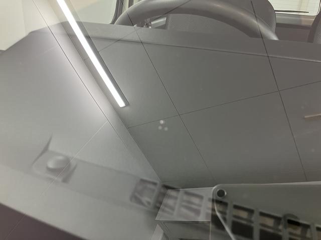 ハイゼットカーゴスペシャルクリーンＳＡIIIエアコン・パワステ　パワーウインドウ（前のみ）　社外ナビ　ＥＴＣ車載器　バックカメラ　キーレスエントリー　ＬＥＤヘッドライト　アイドリングストップ　スマートアシストＩＩＩ（愛媛県）の中古車