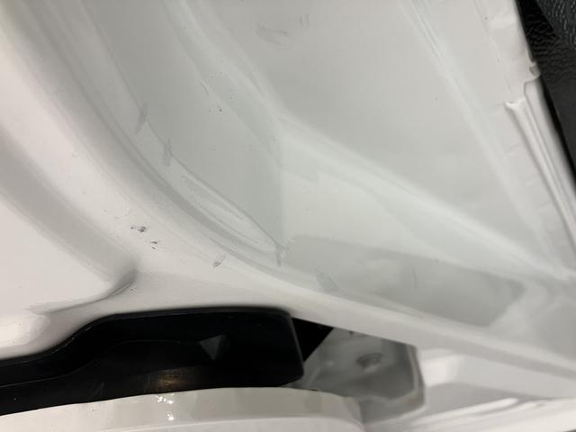 ハイゼットカーゴスペシャルクリーンＳＡIIIエアコン・パワステ　パワーウインドウ（前のみ）　社外ナビ　ＥＴＣ車載器　バックカメラ　キーレスエントリー　ＬＥＤヘッドライト　アイドリングストップ　スマートアシストＩＩＩ（愛媛県）の中古車