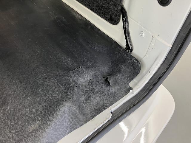 ハイゼットカーゴスペシャルクリーンＳＡIIIエアコン・パワステ　パワーウインドウ（前のみ）　社外ナビ　ＥＴＣ車載器　バックカメラ　キーレスエントリー　ＬＥＤヘッドライト　アイドリングストップ　スマートアシストＩＩＩ（愛媛県）の中古車