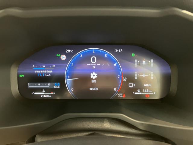 ＲＡＶ４アドベンチャー純正ナビ　パノラミックビューモニター　デジタルインナーミラー　ステアリングヒーター　シートベンチレーター　ＡＣ１００Ｖアクセサリーコンセント　電動パーキングブレーキ　パノラマムーンルーフ（愛媛県）の中古車