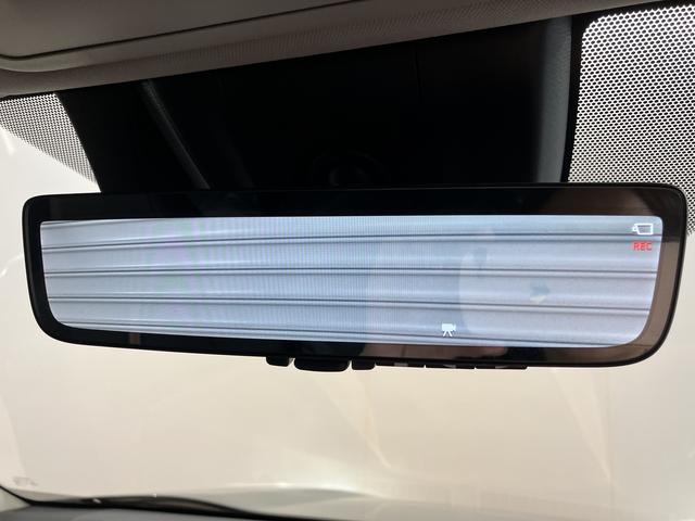ＲＡＶ４アドベンチャー純正ナビ　パノラミックビューモニター　デジタルインナーミラー　ステアリングヒーター　シートベンチレーター　ＡＣ１００Ｖアクセサリーコンセント　電動パーキングブレーキ　パノラマムーンルーフ（愛媛県）の中古車