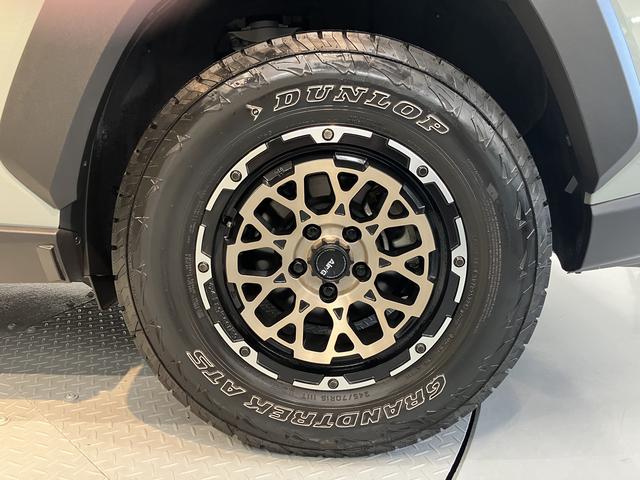 ＲＡＶ４アドベンチャー純正ナビ　パノラミックビューモニター　デジタルインナーミラー　ステアリングヒーター　シートベンチレーター　ＡＣ１００Ｖアクセサリーコンセント　電動パーキングブレーキ　パノラマムーンルーフ（愛媛県）の中古車
