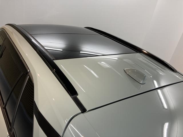 ＲＡＶ４アドベンチャー純正ナビ　パノラミックビューモニター　デジタルインナーミラー　ステアリングヒーター　シートベンチレーター　ＡＣ１００Ｖアクセサリーコンセント　電動パーキングブレーキ　パノラマムーンルーフ（愛媛県）の中古車