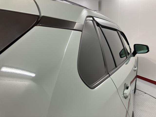 ＲＡＶ４アドベンチャー純正ナビ　パノラミックビューモニター　デジタルインナーミラー　ステアリングヒーター　シートベンチレーター　ＡＣ１００Ｖアクセサリーコンセント　電動パーキングブレーキ　パノラマムーンルーフ（愛媛県）の中古車