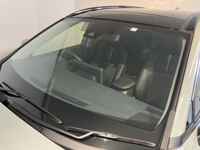 ＲＡＶ４アドベンチャー純正ナビ　パノラミックビューモニター　デジタルインナーミラー　ステアリングヒーター　シートベンチレーター　ＡＣ１００Ｖアクセサリーコンセント　電動パーキングブレーキ　パノラマムーンルーフ（愛媛県）の中古車