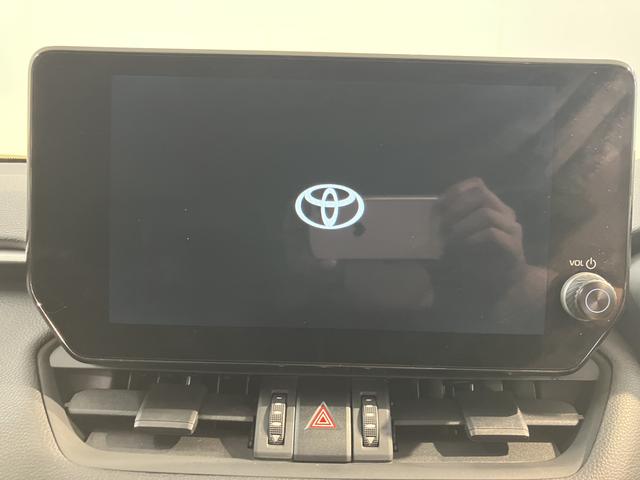 ＲＡＶ４アドベンチャー純正ナビ　パノラミックビューモニター　デジタルインナーミラー　ステアリングヒーター　シートベンチレーター　ＡＣ１００Ｖアクセサリーコンセント　電動パーキングブレーキ　パノラマムーンルーフ（愛媛県）の中古車