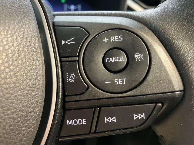 ＲＡＶ４アドベンチャー純正ナビ　パノラミックビューモニター　デジタルインナーミラー　ステアリングヒーター　シートベンチレーター　ＡＣ１００Ｖアクセサリーコンセント　電動パーキングブレーキ　パノラマムーンルーフ（愛媛県）の中古車