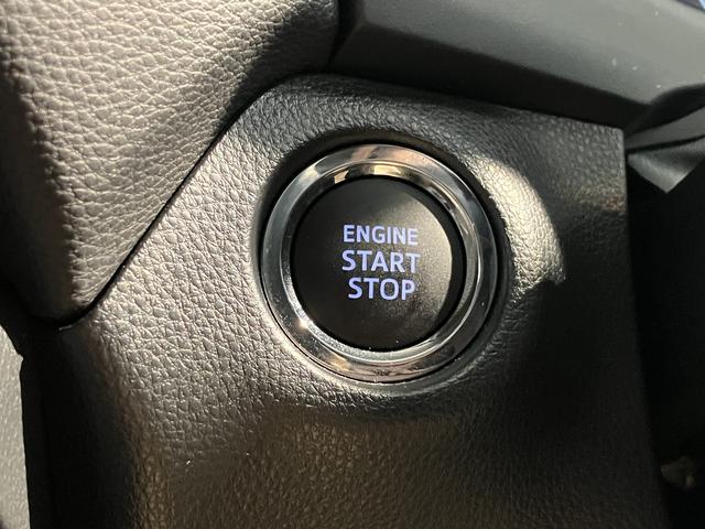 ＲＡＶ４アドベンチャー純正ナビ　パノラミックビューモニター　デジタルインナーミラー　ステアリングヒーター　シートベンチレーター　ＡＣ１００Ｖアクセサリーコンセント　電動パーキングブレーキ　パノラマムーンルーフ（愛媛県）の中古車
