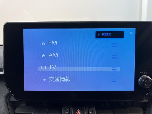 ＲＡＶ４アドベンチャー純正ナビ　パノラミックビューモニター　デジタルインナーミラー　ステアリングヒーター　シートベンチレーター　ＡＣ１００Ｖアクセサリーコンセント　電動パーキングブレーキ　パノラマムーンルーフ（愛媛県）の中古車