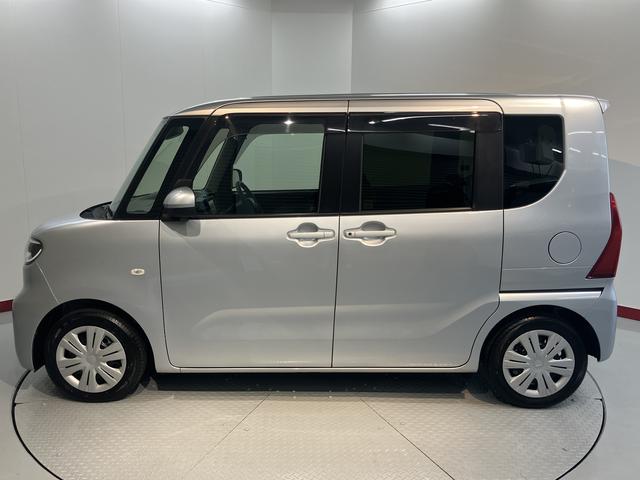 タントＸターボプッシュスタート　運転席と助手席にシートヒーターあり　純正ナビあり　バックカメラあり　アイドリングストップ車　コーナーセンサーあり　ＣＤ・ＤＶＤ・Ｂｌｕｅｔｏｏｔｈあり（愛媛県）の中古車