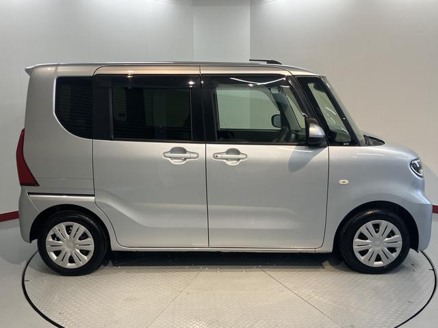 タントＸターボプッシュスタート　運転席と助手席にシートヒーターあり　純正ナビあり　バックカメラあり　アイドリングストップ車　コーナーセンサーあり　ＣＤ・ＤＶＤ・Ｂｌｕｅｔｏｏｔｈあり（愛媛県）の中古車