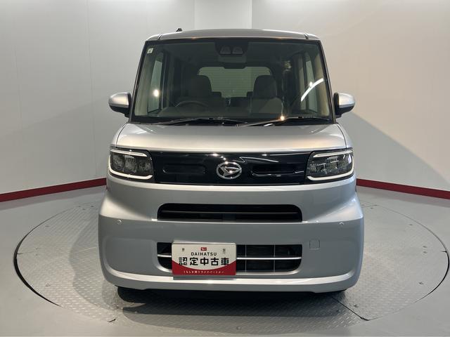 タントＸターボプッシュスタート　運転席と助手席にシートヒーターあり　純正ナビあり　バックカメラあり　アイドリングストップ車　コーナーセンサーあり　ＣＤ・ＤＶＤ・Ｂｌｕｅｔｏｏｔｈあり（愛媛県）の中古車