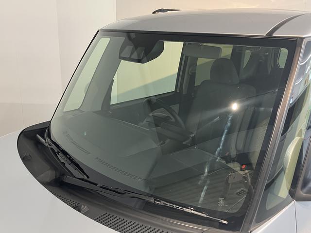 タントＸターボプッシュスタート　運転席と助手席にシートヒーターあり　純正ナビあり　バックカメラあり　アイドリングストップ車　コーナーセンサーあり　ＣＤ・ＤＶＤ・Ｂｌｕｅｔｏｏｔｈあり（愛媛県）の中古車