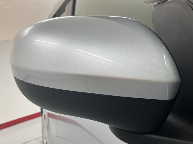 タントＸターボプッシュスタート　運転席と助手席にシートヒーターあり　純正ナビあり　バックカメラあり　アイドリングストップ車　コーナーセンサーあり　ＣＤ・ＤＶＤ・Ｂｌｕｅｔｏｏｔｈあり（愛媛県）の中古車