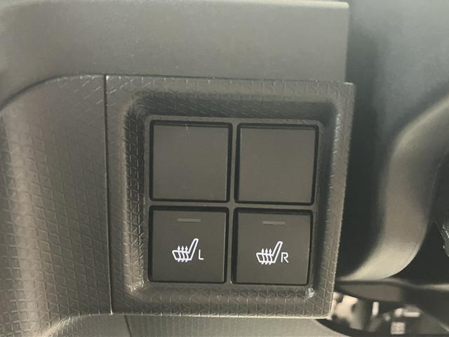 タントＸターボプッシュスタート　運転席と助手席にシートヒーターあり　純正ナビあり　バックカメラあり　アイドリングストップ車　コーナーセンサーあり　ＣＤ・ＤＶＤ・Ｂｌｕｅｔｏｏｔｈあり（愛媛県）の中古車