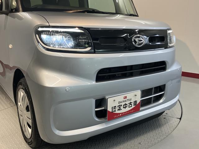タントＸターボプッシュスタート　運転席と助手席にシートヒーターあり　純正ナビあり　バックカメラあり　アイドリングストップ車　コーナーセンサーあり　ＣＤ・ＤＶＤ・Ｂｌｕｅｔｏｏｔｈあり（愛媛県）の中古車