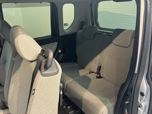 タントＸターボプッシュスタート　運転席と助手席にシートヒーターあり　純正ナビあり　バックカメラあり　アイドリングストップ車　コーナーセンサーあり　ＣＤ・ＤＶＤ・Ｂｌｕｅｔｏｏｔｈあり（愛媛県）の中古車