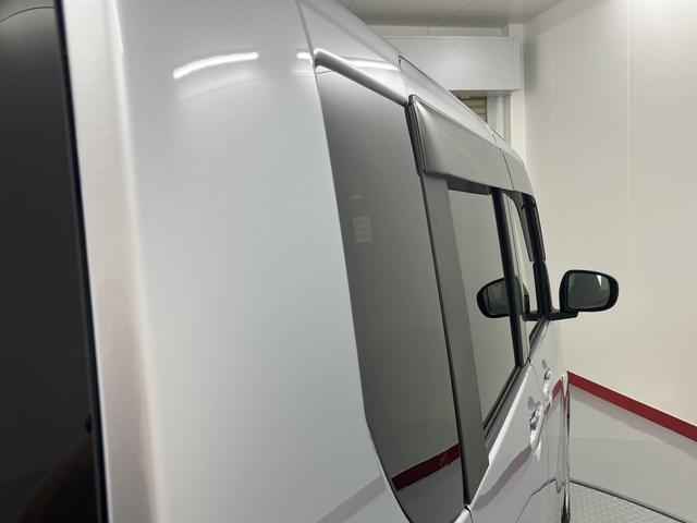 タントＸターボプッシュスタート　運転席と助手席にシートヒーターあり　純正ナビあり　バックカメラあり　アイドリングストップ車　コーナーセンサーあり　ＣＤ・ＤＶＤ・Ｂｌｕｅｔｏｏｔｈあり（愛媛県）の中古車