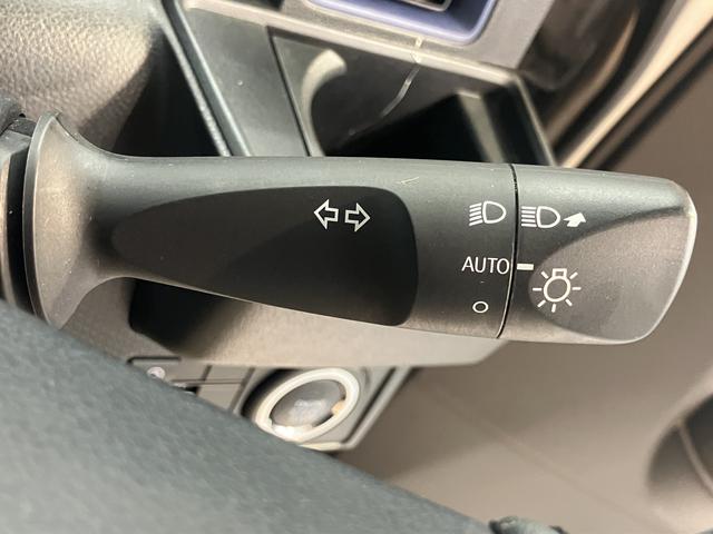 タントＸターボプッシュスタート　運転席と助手席にシートヒーターあり　純正ナビあり　バックカメラあり　アイドリングストップ車　コーナーセンサーあり　ＣＤ・ＤＶＤ・Ｂｌｕｅｔｏｏｔｈあり（愛媛県）の中古車