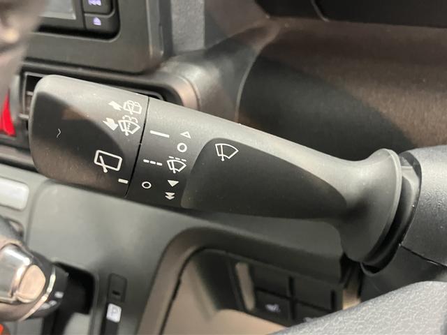 タントＸターボプッシュスタート　運転席と助手席にシートヒーターあり　純正ナビあり　バックカメラあり　アイドリングストップ車　コーナーセンサーあり　ＣＤ・ＤＶＤ・Ｂｌｕｅｔｏｏｔｈあり（愛媛県）の中古車