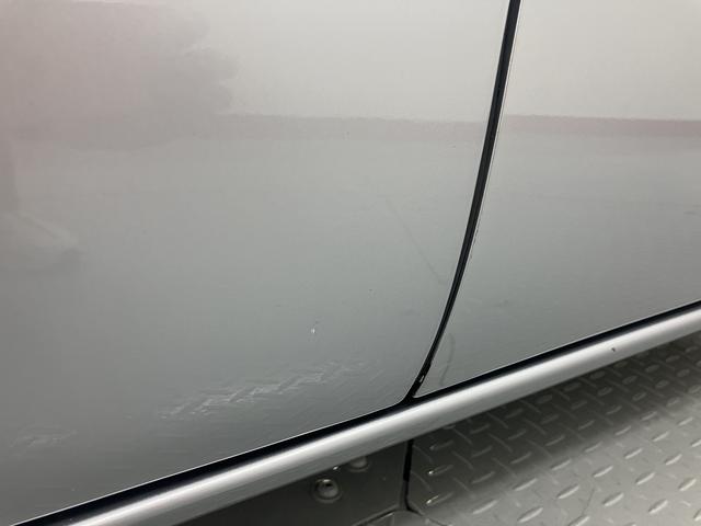 タントＸターボプッシュスタート　運転席と助手席にシートヒーターあり　純正ナビあり　バックカメラあり　アイドリングストップ車　コーナーセンサーあり　ＣＤ・ＤＶＤ・Ｂｌｕｅｔｏｏｔｈあり（愛媛県）の中古車