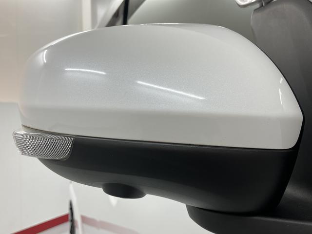 タントカスタムＸセレクションスマアシ　純正ナビ　パノラマモニター　フルセグＴＶ　ＣＤ　ＤＶＤ　Ｂｌｕｅｔｏｏｔｈ　前席シートヒーター　ＬＥＤヘッドライト　アイドリングストップ　電動格納ドアミラー　キーフリーシステム（愛媛県）の中古車