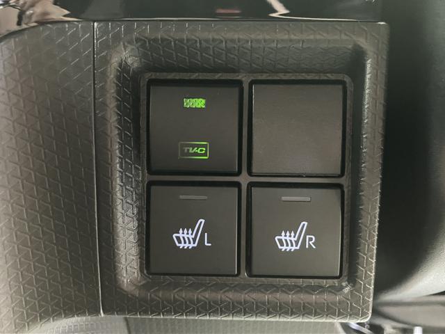 タントカスタムＸセレクションスマアシ　純正ナビ　パノラマモニター　フルセグＴＶ　ＣＤ　ＤＶＤ　Ｂｌｕｅｔｏｏｔｈ　前席シートヒーター　ＬＥＤヘッドライト　アイドリングストップ　電動格納ドアミラー　キーフリーシステム（愛媛県）の中古車