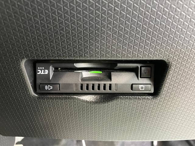 タントカスタムＸセレクションスマアシ　純正ナビ　パノラマモニター　フルセグＴＶ　ＣＤ　ＤＶＤ　Ｂｌｕｅｔｏｏｔｈ　前席シートヒーター　ＬＥＤヘッドライト　アイドリングストップ　電動格納ドアミラー　キーフリーシステム（愛媛県）の中古車