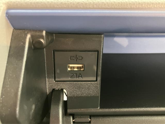タントカスタムＸセレクションスマアシ　純正ナビ　パノラマモニター　フルセグＴＶ　ＣＤ　ＤＶＤ　Ｂｌｕｅｔｏｏｔｈ　前席シートヒーター　ＬＥＤヘッドライト　アイドリングストップ　電動格納ドアミラー　キーフリーシステム（愛媛県）の中古車