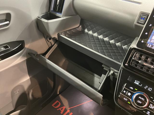 タントカスタムＸセレクションスマアシ　純正ナビ　パノラマモニター　フルセグＴＶ　ＣＤ　ＤＶＤ　Ｂｌｕｅｔｏｏｔｈ　前席シートヒーター　ＬＥＤヘッドライト　アイドリングストップ　電動格納ドアミラー　キーフリーシステム（愛媛県）の中古車