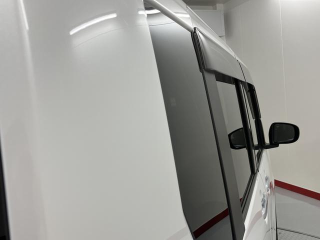 タントカスタムＸセレクションスマアシ　純正ナビ　パノラマモニター　フルセグＴＶ　ＣＤ　ＤＶＤ　Ｂｌｕｅｔｏｏｔｈ　前席シートヒーター　ＬＥＤヘッドライト　アイドリングストップ　電動格納ドアミラー　キーフリーシステム（愛媛県）の中古車