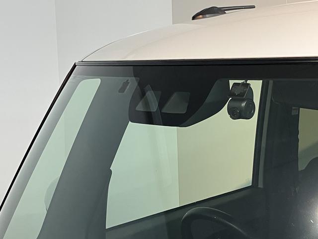 タントカスタムＸセレクションスマアシ　純正ナビ　パノラマモニター　フルセグＴＶ　ＣＤ　ＤＶＤ　Ｂｌｕｅｔｏｏｔｈ　前席シートヒーター　ＬＥＤヘッドライト　アイドリングストップ　電動格納ドアミラー　キーフリーシステム（愛媛県）の中古車