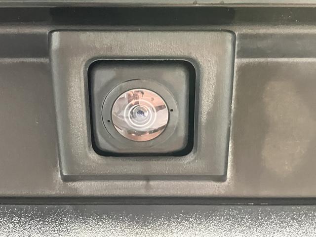 タントカスタムＸセレクションスマアシ　純正ナビ　パノラマモニター　フルセグＴＶ　ＣＤ　ＤＶＤ　Ｂｌｕｅｔｏｏｔｈ　前席シートヒーター　ＬＥＤヘッドライト　アイドリングストップ　電動格納ドアミラー　キーフリーシステム（愛媛県）の中古車