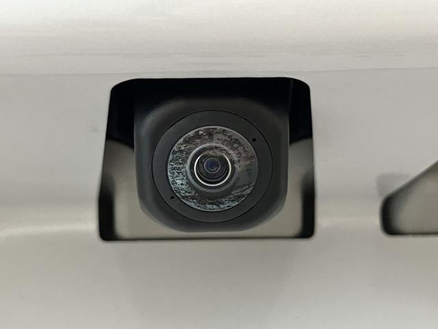 タントカスタムＸセレクションスマアシ　純正ナビ　パノラマモニター　フルセグＴＶ　ＣＤ　ＤＶＤ　Ｂｌｕｅｔｏｏｔｈ　前席シートヒーター　ＬＥＤヘッドライト　アイドリングストップ　電動格納ドアミラー　キーフリーシステム（愛媛県）の中古車