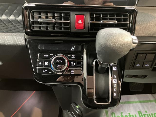タントカスタムＸセレクションスマアシ　純正ナビ　パノラマモニター　フルセグＴＶ　ＣＤ　ＤＶＤ　Ｂｌｕｅｔｏｏｔｈ　前席シートヒーター　ＬＥＤヘッドライト　アイドリングストップ　電動格納ドアミラー　キーフリーシステム（愛媛県）の中古車