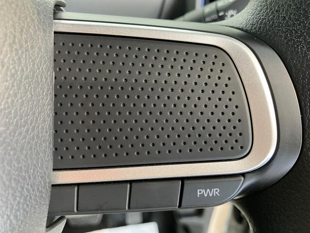 タントカスタムＸセレクションスマアシ　純正ナビ　パノラマモニター　フルセグＴＶ　ＣＤ　ＤＶＤ　Ｂｌｕｅｔｏｏｔｈ　前席シートヒーター　ＬＥＤヘッドライト　アイドリングストップ　電動格納ドアミラー　キーフリーシステム（愛媛県）の中古車