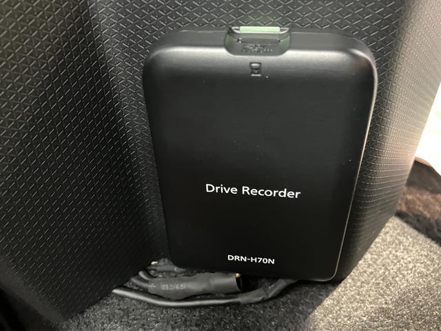 タントカスタムＸセレクションスマアシ　純正ナビ　パノラマモニター　フルセグＴＶ　ＣＤ　ＤＶＤ　Ｂｌｕｅｔｏｏｔｈ　前席シートヒーター　ＬＥＤヘッドライト　アイドリングストップ　電動格納ドアミラー　キーフリーシステム（愛媛県）の中古車