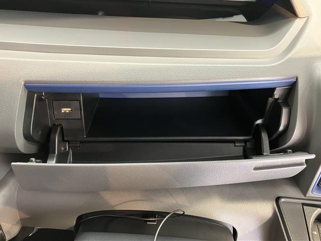 タントカスタムＸセレクションスマアシ　純正ナビ　パノラマモニター　フルセグＴＶ　ＣＤ　ＤＶＤ　Ｂｌｕｅｔｏｏｔｈ　前席シートヒーター　ＬＥＤヘッドライト　アイドリングストップ　電動格納ドアミラー　キーフリーシステム（愛媛県）の中古車