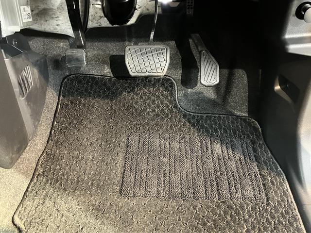 タントカスタムＸセレクションスマアシ　純正ナビ　パノラマモニター　フルセグＴＶ　ＣＤ　ＤＶＤ　Ｂｌｕｅｔｏｏｔｈ　前席シートヒーター　ＬＥＤヘッドライト　アイドリングストップ　電動格納ドアミラー　キーフリーシステム（愛媛県）の中古車