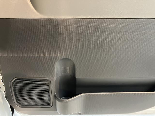 タントカスタムＸセレクションスマアシ　純正ナビ　パノラマモニター　フルセグＴＶ　ＣＤ　ＤＶＤ　Ｂｌｕｅｔｏｏｔｈ　前席シートヒーター　ＬＥＤヘッドライト　アイドリングストップ　電動格納ドアミラー　キーフリーシステム（愛媛県）の中古車