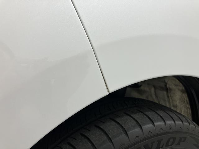 タントカスタムＸセレクションスマアシ　純正ナビ　パノラマモニター　フルセグＴＶ　ＣＤ　ＤＶＤ　Ｂｌｕｅｔｏｏｔｈ　前席シートヒーター　ＬＥＤヘッドライト　アイドリングストップ　電動格納ドアミラー　キーフリーシステム（愛媛県）の中古車