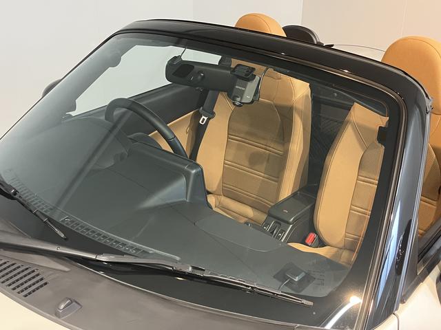 コペンローブ純正ナビ　フルセグＴＶ　ＣＤ　ＤＶＤ　Ｂｌｕｅｔｏｏｔｈ　ＥＴＣ　ドライブレコーダー　ＬＥＤヘッドライト　前席シートヒーター　プッシュスタート　アイドリングストップ　キーフリーシステム（愛媛県）の中古車