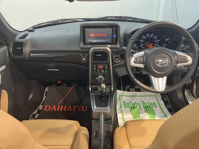 コペンローブ純正ナビ　フルセグＴＶ　ＣＤ　ＤＶＤ　Ｂｌｕｅｔｏｏｔｈ　ＥＴＣ　ドライブレコーダー　ＬＥＤヘッドライト　前席シートヒーター　プッシュスタート　アイドリングストップ　キーフリーシステム（愛媛県）の中古車