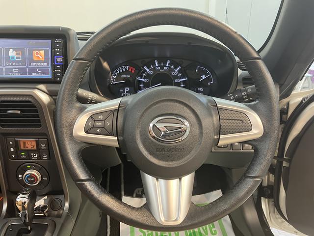 コペンローブ純正ナビ　フルセグＴＶ　ＣＤ　ＤＶＤ　Ｂｌｕｅｔｏｏｔｈ　ＥＴＣ　ドライブレコーダー　ＬＥＤヘッドライト　前席シートヒーター　プッシュスタート　アイドリングストップ　キーフリーシステム（愛媛県）の中古車