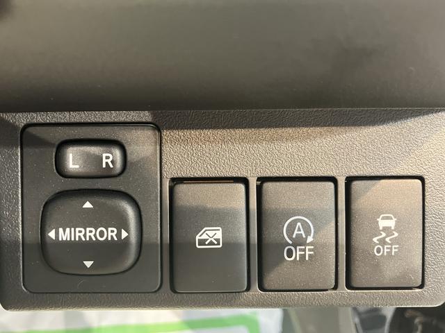 コペンローブ純正ナビ　フルセグＴＶ　ＣＤ　ＤＶＤ　Ｂｌｕｅｔｏｏｔｈ　ＥＴＣ　ドライブレコーダー　ＬＥＤヘッドライト　前席シートヒーター　プッシュスタート　アイドリングストップ　キーフリーシステム（愛媛県）の中古車