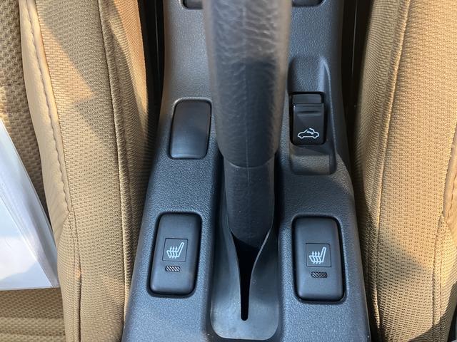 コペンローブ純正ナビ　フルセグＴＶ　ＣＤ　ＤＶＤ　Ｂｌｕｅｔｏｏｔｈ　ＥＴＣ　ドライブレコーダー　ＬＥＤヘッドライト　前席シートヒーター　プッシュスタート　アイドリングストップ　キーフリーシステム（愛媛県）の中古車