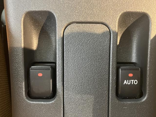 コペンローブ純正ナビ　フルセグＴＶ　ＣＤ　ＤＶＤ　Ｂｌｕｅｔｏｏｔｈ　ＥＴＣ　ドライブレコーダー　ＬＥＤヘッドライト　前席シートヒーター　プッシュスタート　アイドリングストップ　キーフリーシステム（愛媛県）の中古車
