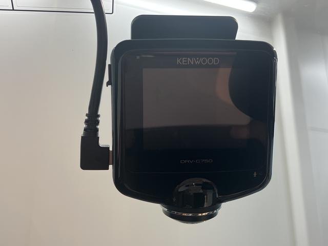 コペンローブ純正ナビ　フルセグＴＶ　ＣＤ　ＤＶＤ　Ｂｌｕｅｔｏｏｔｈ　ＥＴＣ　ドライブレコーダー　ＬＥＤヘッドライト　前席シートヒーター　プッシュスタート　アイドリングストップ　キーフリーシステム（愛媛県）の中古車
